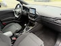 Ford Fiesta 1.0 EcoBoost ST-Line | 2E EIGENAAR | 12MND GARANTIE | NAVI | CARPLAY | CRUISE | AIRCO | TREKHAAK | PDC |