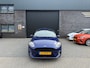 Ford Fiesta 1.0 EcoBoost ST-Line | 2E EIGENAAR | 12MND GARANTIE | NAVI | CARPLAY | CRUISE | AIRCO | TREKHAAK | PDC |