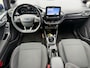 Ford Fiesta 1.0 EcoBoost ST-Line | 2E EIGENAAR | 12MND GARANTIE | NAVI | CARPLAY | CRUISE | AIRCO | TREKHAAK | PDC |