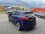 Ford Fiesta 1.0 EcoBoost ST-Line | 2E EIGENAAR | 12MND GARANTIE | NAVI | CARPLAY | CRUISE | AIRCO | TREKHAAK | PDC |