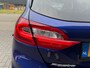 Ford Fiesta 1.0 EcoBoost ST-Line | 2E EIGENAAR | 12MND GARANTIE | NAVI | CARPLAY | CRUISE | AIRCO | TREKHAAK | PDC |