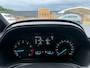 Ford Fiesta 1.0 EcoBoost ST-Line | 2E EIGENAAR | 12MND GARANTIE | NAVI | CARPLAY | CRUISE | AIRCO | TREKHAAK | PDC |