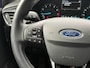 Ford Fiesta 1.0 EcoBoost ST-Line | 2E EIGENAAR | 12MND GARANTIE | NAVI | CARPLAY | CRUISE | AIRCO | TREKHAAK | PDC |