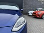 Ford Fiesta 1.0 EcoBoost ST-Line | 2E EIGENAAR | 12MND GARANTIE | NAVI | CARPLAY | CRUISE | AIRCO | TREKHAAK | PDC |