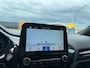 Ford Fiesta 1.0 EcoBoost ST-Line | 2E EIGENAAR | 12MND GARANTIE | NAVI | CARPLAY | CRUISE | AIRCO | TREKHAAK | PDC |