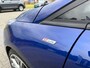 Ford Fiesta 1.0 EcoBoost ST-Line | 2E EIGENAAR | 12MND GARANTIE | NAVI | CARPLAY | CRUISE | AIRCO | TREKHAAK | PDC |
