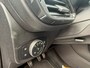 Ford Fiesta 1.0 EcoBoost ST-Line | 2E EIGENAAR | 12MND GARANTIE | NAVI | CARPLAY | CRUISE | AIRCO | TREKHAAK | PDC |