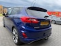 Ford Fiesta 1.0 EcoBoost ST-Line | 2E EIGENAAR | 12MND GARANTIE | NAVI | CARPLAY | CRUISE | AIRCO | TREKHAAK | PDC |