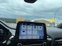 Ford Fiesta 1.0 EcoBoost ST-Line | 2E EIGENAAR | 12MND GARANTIE | NAVI | CARPLAY | CRUISE | AIRCO | TREKHAAK | PDC |