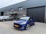 Ford Fiesta 1.0 EcoBoost ST-Line | 2E EIGENAAR | 12MND GARANTIE | NAVI | CARPLAY | CRUISE | AIRCO | TREKHAAK | PDC |