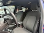 Ford Fiesta 1.0 EcoBoost ST-Line | 2E EIGENAAR | 12MND GARANTIE | NAVI | CARPLAY | CRUISE | AIRCO | TREKHAAK | PDC |