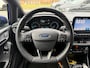 Ford Fiesta 1.0 EcoBoost ST-Line | 2E EIGENAAR | 12MND GARANTIE | NAVI | CARPLAY | CRUISE | AIRCO | TREKHAAK | PDC |