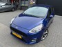 Ford Fiesta 1.0 EcoBoost ST-Line | 2E EIGENAAR | 12MND GARANTIE | NAVI | CARPLAY | CRUISE | AIRCO | TREKHAAK | PDC |
