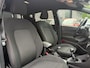 Ford Fiesta 1.0 EcoBoost ST-Line | 2E EIGENAAR | 12MND GARANTIE | NAVI | CARPLAY | CRUISE | AIRCO | TREKHAAK | PDC |