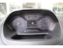 Peugeot Partner 1.5 BlueHDi 100 S&S L1 Airco Zijdeur Euro6 29.111km 1e eigenaar BPM-vrij Ned auto