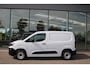 Peugeot Partner 1.5 BlueHDi 100 S&S L1 Airco Zijdeur Euro6 29.111km 1e eigenaar BPM-vrij Ned auto