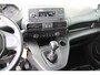 Peugeot Partner 1.5 BlueHDi 100 S&S L1 Airco Zijdeur Euro6 29.111km 1e eigenaar BPM-vrij Ned auto