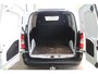 Peugeot Partner 1.5 BlueHDi 100 S&S L1 Airco Zijdeur Euro6 29.111km 1e eigenaar BPM-vrij Ned auto