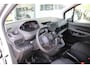 Peugeot Partner 1.5 BlueHDi 100 S&S L1 Airco Zijdeur Euro6 29.111km 1e eigenaar BPM-vrij Ned auto