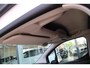 Peugeot Partner 1.5 BlueHDi 100 S&S L1 Airco Zijdeur Euro6 29.111km 1e eigenaar BPM-vrij Ned auto