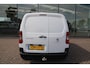 Peugeot Partner 1.5 BlueHDi 100 S&S L1 Airco Zijdeur Euro6 29.111km 1e eigenaar BPM-vrij Ned auto