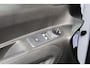 Peugeot Partner 1.5 BlueHDi 100 S&S L1 Airco Zijdeur Euro6 29.111km 1e eigenaar BPM-vrij Ned auto