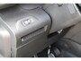 Peugeot Partner 1.5 BlueHDi 100 S&S L1 Airco Zijdeur Euro6 29.111km 1e eigenaar BPM-vrij Ned auto