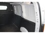 Peugeot Partner 1.5 BlueHDi 100 S&S L1 Airco Zijdeur Euro6 29.111km 1e eigenaar BPM-vrij Ned auto