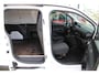 Peugeot Partner 1.5 BlueHDi 100 S&S L1 Airco Zijdeur Euro6 29.111km 1e eigenaar BPM-vrij Ned auto