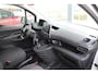 Peugeot Partner 1.5 BlueHDi 100 S&S L1 Airco Zijdeur Euro6 29.111km 1e eigenaar BPM-vrij Ned auto