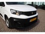 Peugeot Partner 1.5 BlueHDi 100 S&S L1 Airco Zijdeur Euro6 29.111km 1e eigenaar BPM-vrij Ned auto