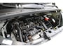 Peugeot Partner 1.5 BlueHDi 100 S&S L1 Airco Zijdeur Euro6 29.111km 1e eigenaar BPM-vrij Ned auto