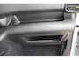 Peugeot Partner 1.5 BlueHDi 100 S&S L1 Airco Zijdeur Euro6 29.111km 1e eigenaar BPM-vrij Ned auto