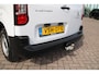Peugeot Partner 1.5 BlueHDi 100 S&S L1 Airco Zijdeur Euro6 29.111km 1e eigenaar BPM-vrij Ned auto