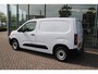 Peugeot Partner 1.5 BlueHDi 100 S&S L1 Airco Zijdeur Euro6 29.111km 1e eigenaar BPM-vrij Ned auto