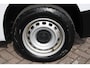 Peugeot Partner 1.5 BlueHDi 100 S&S L1 Airco Zijdeur Euro6 29.111km 1e eigenaar BPM-vrij Ned auto
