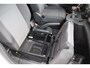 Peugeot Partner 1.5 BlueHDi 100 S&S L1 Airco Zijdeur Euro6 29.111km 1e eigenaar BPM-vrij Ned auto