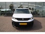 Peugeot Partner 1.5 BlueHDi 100 S&S L1 Airco Zijdeur Euro6 29.111km 1e eigenaar BPM-vrij Ned auto