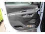 Peugeot Partner 1.5 BlueHDi 100 S&S L1 Airco Zijdeur Euro6 29.111km 1e eigenaar BPM-vrij Ned auto