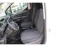 Peugeot Partner 1.5 BlueHDi 100 S&S L1 Airco Zijdeur Euro6 29.111km 1e eigenaar BPM-vrij Ned auto