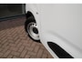 Peugeot Partner 1.5 BlueHDi 100 S&S L1 Airco Zijdeur Euro6 29.111km 1e eigenaar BPM-vrij Ned auto