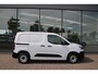 Peugeot Partner 1.5 BlueHDi 100 S&S L1 Airco Zijdeur Euro6 29.111km 1e eigenaar BPM-vrij Ned auto