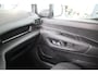Peugeot Partner 1.5 BlueHDi 100 S&S L1 Airco Zijdeur Euro6 29.111km 1e eigenaar BPM-vrij Ned auto
