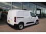 Peugeot Partner 1.5 BlueHDi 100 S&S L1 Airco Zijdeur Euro6 29.111km 1e eigenaar BPM-vrij Ned auto
