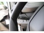 Peugeot Partner 1.5 BlueHDi 100 S&S L1 Airco Zijdeur Euro6 29.111km 1e eigenaar BPM-vrij Ned auto