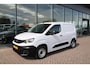 Peugeot Partner 1.5 BlueHDi 100 S&S L1 Airco Zijdeur Euro6 29.111km 1e eigenaar BPM-vrij Ned auto
