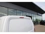 Peugeot Partner 1.5 BlueHDi 100 S&S L1 Airco Zijdeur Euro6 29.111km 1e eigenaar BPM-vrij Ned auto