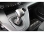 Peugeot Partner 1.5 BlueHDi 100 S&S L1 Airco Zijdeur Euro6 29.111km 1e eigenaar BPM-vrij Ned auto