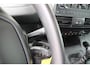 Peugeot Partner 1.5 BlueHDi 100 S&S L1 Airco Zijdeur Euro6 29.111km 1e eigenaar BPM-vrij Ned auto
