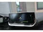 Peugeot 208 1.2 PureTech GT-line 100PK Automaat | Navigatie | Achteruitrijcamera | Side Assist